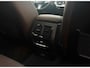 BMW X3 XDrive30e High Executive M- Sport, panoramadak, 360 camera, elect bedienbare stoelen, lazer, fabriek garantie tot 2028,