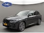 BMW X3 XDrive30e High Executive M- Sport, panoramadak, 360 camera, elect bedienbare stoelen, lazer, fabriek garantie tot 2028,