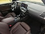 BMW X3 XDrive30e High Executive M- Sport, panoramadak, 360 camera, elect bedienbare stoelen, lazer, fabriek garantie tot 2028,