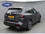 BMW X3 XDrive30e High Executive M- Sport, panoramadak, 360 camera, elect bedienbare stoelen, lazer, fabriek garantie tot 2028,