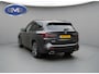 BMW X3 XDrive30e High Executive M- Sport, panoramadak, 360 camera, elect bedienbare stoelen, lazer, fabriek garantie tot 2028,