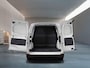Mercedes-Benz eCitan 112 Pro L1 Business Solution 51 kWh
