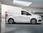 Mercedes-Benz eCitan 112 Pro L1 Business Solution 51 kWh