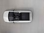 Mercedes-Benz eCitan 112 Pro L1 Business Solution 51 kWh