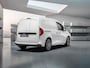 Mercedes-Benz eCitan 112 Pro L1 Business Solution 51 kWh