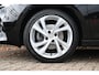 Opel Corsa 1.2 Elegance 100pk | Dealeronderhouden | Navigatie | Achteruitrijcamera | Stoelverwarming | Climate Control | !!