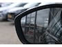 Opel Corsa 1.2 Elegance 100pk | Dealeronderhouden | Navigatie | Achteruitrijcamera | Stoelverwarming | Climate Control | !!
