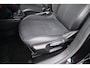 Opel Corsa 1.2 Elegance 100pk | Dealeronderhouden | Navigatie | Achteruitrijcamera | Stoelverwarming | Climate Control | !!