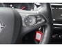 Opel Corsa 1.2 Elegance 100pk | Dealeronderhouden | Navigatie | Achteruitrijcamera | Stoelverwarming | Climate Control | !!