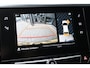 Opel Corsa 1.2 Elegance 100pk | Dealeronderhouden | Navigatie | Achteruitrijcamera | Stoelverwarming | Climate Control | !!