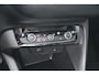 Opel Corsa 1.2 Elegance 100pk | Dealeronderhouden | Navigatie | Achteruitrijcamera | Stoelverwarming | Climate Control | !!