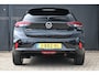 Opel Corsa 1.2 Elegance 100pk | Dealeronderhouden | Navigatie | Achteruitrijcamera | Stoelverwarming | Climate Control | !!