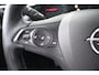 Opel Corsa 1.2 Elegance 100pk | Dealeronderhouden | Navigatie | Achteruitrijcamera | Stoelverwarming | Climate Control | !!