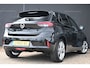 Opel Corsa 1.2 Elegance 100pk | Dealeronderhouden | Navigatie | Achteruitrijcamera | Stoelverwarming | Climate Control | !!