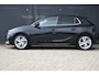 Opel Corsa 1.2 Elegance 100pk | Dealeronderhouden | Navigatie | Achteruitrijcamera | Stoelverwarming | Climate Control | !!