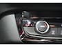 Opel Corsa 1.2 Elegance 100pk | Dealeronderhouden | Navigatie | Achteruitrijcamera | Stoelverwarming | Climate Control | !!