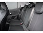 Opel Corsa 1.2 Elegance 100pk | Dealeronderhouden | Navigatie | Achteruitrijcamera | Stoelverwarming | Climate Control | !!