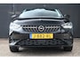 Opel Corsa 1.2 Elegance 100pk | Dealeronderhouden | Navigatie | Achteruitrijcamera | Stoelverwarming | Climate Control | !!