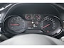 Opel Corsa 1.2 Elegance 100pk | Dealeronderhouden | Navigatie | Achteruitrijcamera | Stoelverwarming | Climate Control | !!