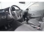 Opel Corsa 1.2 Elegance 100pk | Dealeronderhouden | Navigatie | Achteruitrijcamera | Stoelverwarming | Climate Control | !!