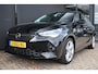 Opel Corsa 1.2 Elegance 100pk | Dealeronderhouden | Navigatie | Achteruitrijcamera | Stoelverwarming | Climate Control | !!