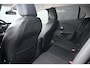Opel Corsa 1.2 Elegance 100pk | Dealeronderhouden | Navigatie | Achteruitrijcamera | Stoelverwarming | Climate Control | !!