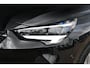 Opel Corsa 1.2 Elegance 100pk | Dealeronderhouden | Navigatie | Achteruitrijcamera | Stoelverwarming | Climate Control | !!
