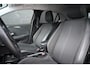 Opel Corsa 1.2 Elegance 100pk | Dealeronderhouden | Navigatie | Achteruitrijcamera | Stoelverwarming | Climate Control | !!