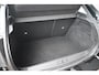 Opel Corsa 1.2 Elegance 100pk | Dealeronderhouden | Navigatie | Achteruitrijcamera | Stoelverwarming | Climate Control | !!