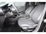 Opel Corsa 1.2 Elegance 100pk | Dealeronderhouden | Navigatie | Achteruitrijcamera | Stoelverwarming | Climate Control | !!