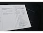 Opel Corsa 1.2 Elegance 100pk | Dealeronderhouden | Navigatie | Achteruitrijcamera | Stoelverwarming | Climate Control | !!