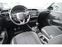 Opel Corsa 1.2 Elegance 100pk | Dealeronderhouden | Navigatie | Achteruitrijcamera | Stoelverwarming | Climate Control | !!