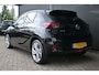 Opel Corsa 1.2 Elegance 100pk | Dealeronderhouden | Navigatie | Achteruitrijcamera | Stoelverwarming | Climate Control | !!
