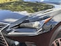 Lexus NX 300h AWD Business Line Dealer Onderhouden Trekhaak ACC
