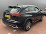 Lexus NX 300h AWD Business Line Dealer Onderhouden Trekhaak ACC