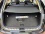 Lexus NX 300h AWD Business Line Dealer Onderhouden Trekhaak ACC