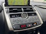 Lexus NX 300h AWD Business Line Dealer Onderhouden Trekhaak ACC