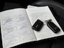 Lexus NX 300h AWD Business Line Dealer Onderhouden Trekhaak ACC