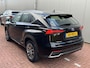 Lexus NX 300h AWD Business Line Dealer Onderhouden Trekhaak ACC