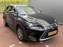 Lexus NX 300h AWD Business Line Dealer Onderhouden Trekhaak ACC