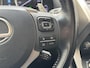 Lexus NX 300h AWD Business Line Dealer Onderhouden Trekhaak ACC