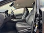Lexus NX 300h AWD Business Line Dealer Onderhouden Trekhaak ACC