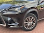 Lexus NX 300h AWD Business Line Dealer Onderhouden Trekhaak ACC