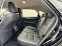 Lexus NX 300h AWD Business Line Dealer Onderhouden Trekhaak ACC