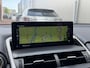 Lexus NX 300h AWD Business Line Dealer Onderhouden Trekhaak ACC