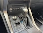 Lexus NX 300h AWD Business Line Dealer Onderhouden Trekhaak ACC