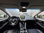 Lexus NX 300h AWD Business Line Dealer Onderhouden Trekhaak ACC