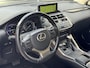Lexus NX 300h AWD Business Line Dealer Onderhouden Trekhaak ACC