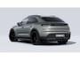 Porsche Macan 4