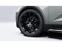 Porsche Macan 4